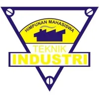 Industrial Engineering Student Association, Diponegoro University (HMTI Undip)