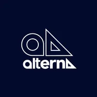 Alterna Social Business Cultivator