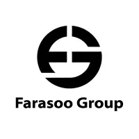 Farasoo Group