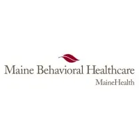 Maine Behavioral Healthcare