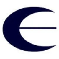 Ener Consulting s.r.l.