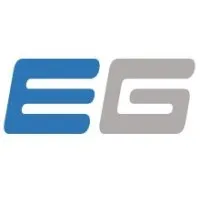 Eventguiden i Sverige AB