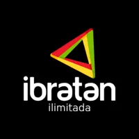 T.A.N - Tecnologia Aplicada a Negócios LTDA