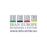 IEBC GmbH