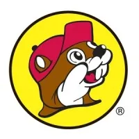 Buc-ee's, Ltd.