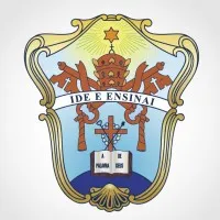 Colégio Santa Lúcia Filippini