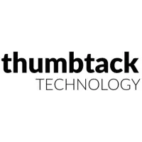 Thumbtack Technology
