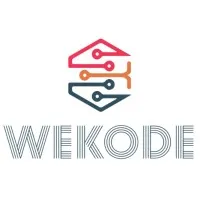 WeKode