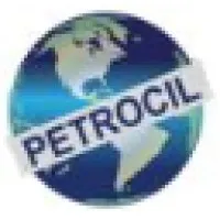 PETROCIL ENGINEERS AND CONSULTANTS PVT. LTD