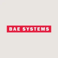 BAe Systems
