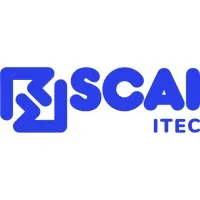 SCAI ITEC