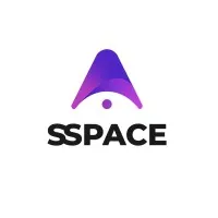 SSPACE