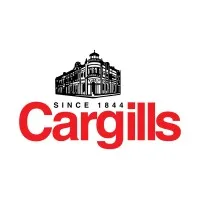 Cargills Ceylon PLC.