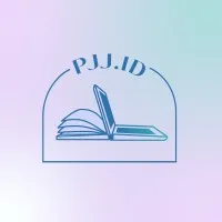 PJJ.ID