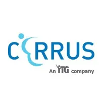 Cirrus (An ITG Company)