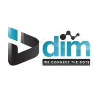 Digital Intelligence