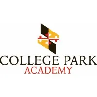 College Park Academy