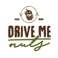 Drive Me Nuts