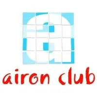 AIRON CLUB