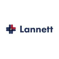 Lannett Company