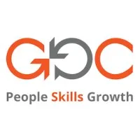 GPC Skills Ltd.