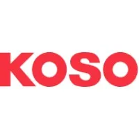 KOSO India