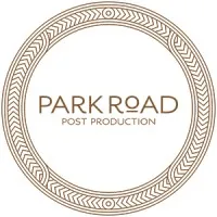 Park Road Post Production