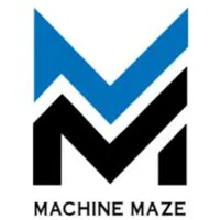 MachineMaze