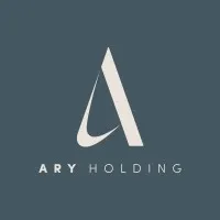 ARY HOLDING