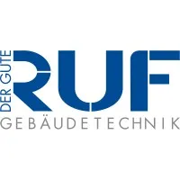 RUF Gebäudetechnik GmbH