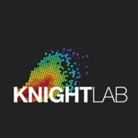 Knight Lab