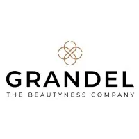 Dr. Grandel GmbH