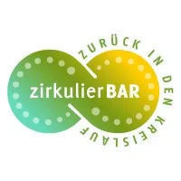 REGION.innovativ-zirkulierBAR