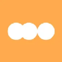 ANH Digital Hub | dsm-firmenich