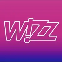 WizzAir