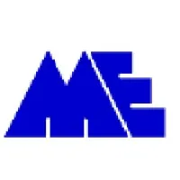 Monsen Engineering Company