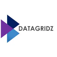 dataGridz