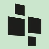 Netzbewegung - Digitalagentur für WOW! Erlebnisse für Web & Social | Kunden begeistern!