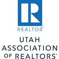 Utah Association Of Realtors