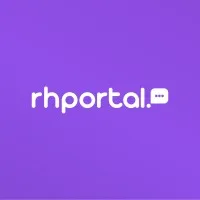 RH Portal