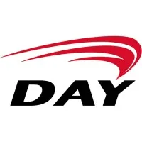 William Day Construction Ltd.