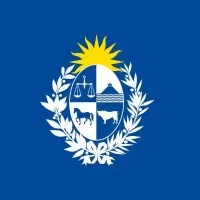 Ministerio de Trabajo y Seguridad Social