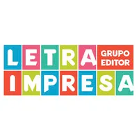Letra Impresa