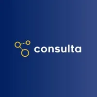 Consulta