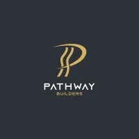 Pathway Builders