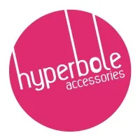 Hyperbole Accessories
