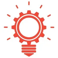 Produção Consultoria Jr. PUC Minas - PCP Jr.