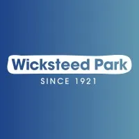 Wicksteed Park Limited