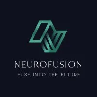 NeuroFusion Inc