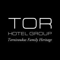 TOR HOTEL GROUP